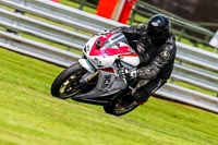 PJ-Motorsport-Photography-2020;anglesey;brands-hatch;cadwell-park;croft;donington-park;enduro-digital-images;event-digital-images;eventdigitalimages;mallory;no-limits;oulton-park;peter-wileman-photography;racing-digital-images;silverstone;snetterton;trackday-digital-images;trackday-photos;vmcc-banbury-run;welsh-2-day-enduro
